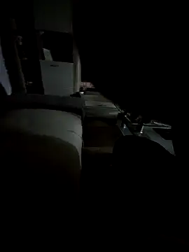 maciasgda online show from 02/08/26, 02:09