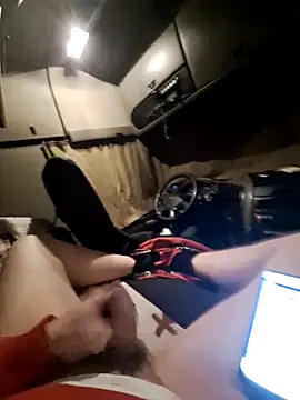 maciasgda online show from 03/30/26, 05:14