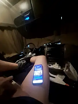 maciasgda online show from 12/22/25, 10:26