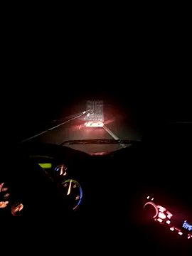 maciasgda online show from 12/23/25, 02:22