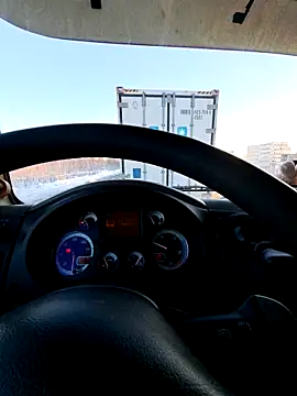 maciasgda online show from 02/16/26, 06:34