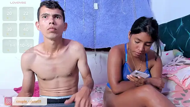 Lakshmi Vishnu online show from 02/16/26, 02:54