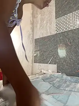 Messy-diana21 online show from 03/07/26, 07:30