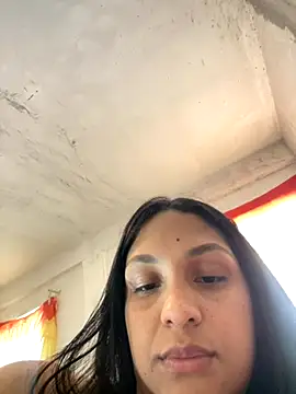 Messy-diana21 online show from 11/30/25, 08:09