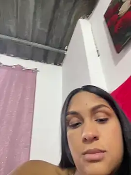 Messy-diana21 online show from 03/28/26, 10:00