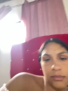 Messy-diana21 online show from 04/09/26, 08:48