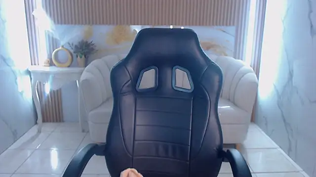 kim lush s online show from 02/28/26, 08:19