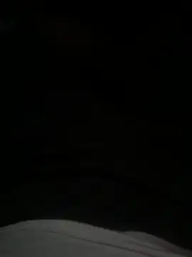MyCockIsYoursToHold online show from 06/11/26, 12:43