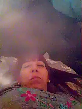 Sulmita online show from 10/09/25, 07:03