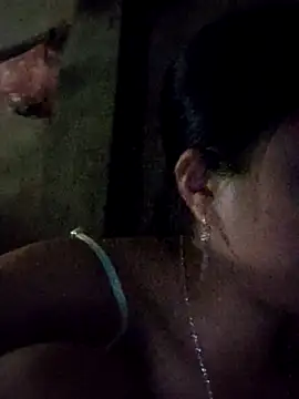 Angela-babyxx online show from 09/24/25, 01:02