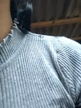 Snapshot of Angela-babyxx chatting on 11/17/25, 12:36 Angela-babyxx online show from 11/17/25, 12:36