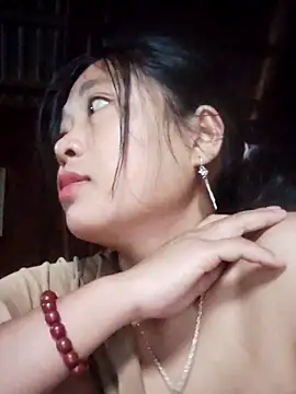 Snapshot of Angela-babyxx chatting on 10/30/25, 11:34 Angela-babyxx online show from 10/30/25, 11:34