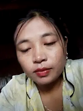 Angela-babyxx online show from 09/26/25, 12:28
