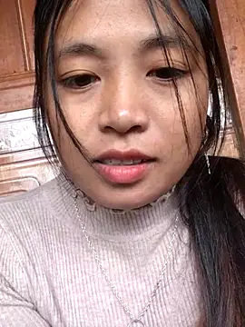 Snapshot of Angela-babyxx chatting on 11/04/25, 01:42 Angela-babyxx online show from 11/04/25, 01:42