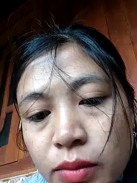 Snapshot of Angela-babyxx chatting on 11/16/25, 12:04 Angela-babyxx online show from 11/16/25, 12:04