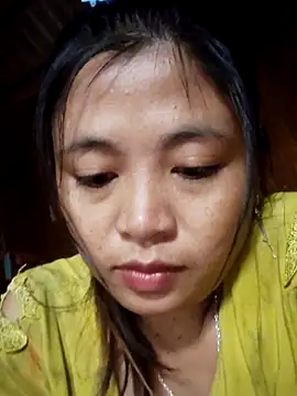 Angela-babyxx online show from 09/27/25, 01:34