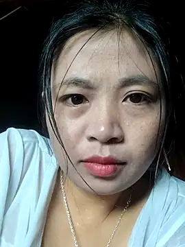Angela-babyxx online show from 10/18/25, 12:01