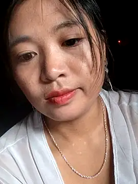 Angela-babyxx online show from 10/09/25, 12:33
