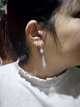 Snapshot of Angela-babyxx chatting on 11/23/25, 12:20 Angela-babyxx online show from 11/23/25, 12:20