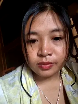 Angela-babyxx online show from 09/10/25, 01:48