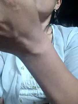 Angela-babyxx online show from 10/12/25, 12:34