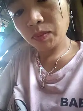 Angela-babyxx online show from 10/15/25, 01:04