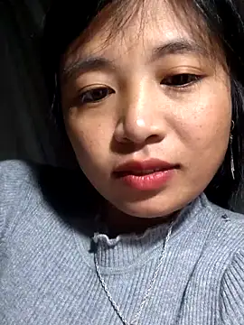 Snapshot of Angela-babyxx chatting on 11/18/25, 01:21 Angela-babyxx online show from 11/18/25, 01:21