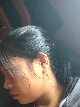 Angela-babyxx online show from 09/30/25, 12:49