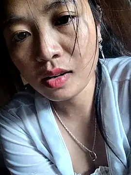 Angela-babyxx online show from 10/10/25, 12:55