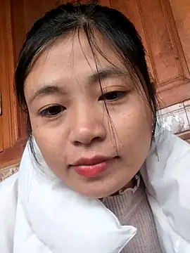 Snapshot of Angela-babyxx chatting on 11/05/25, 12:14 Angela-babyxx online show from 11/05/25, 12:14