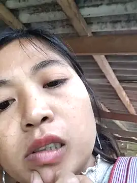 Snapshot of Angela-babyxx chatting on 11/06/25, 02:26 Angela-babyxx online show from 11/06/25, 02:26