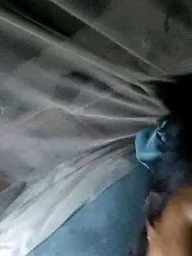 Snapshot of Angela-babyxx chatting on 11/05/25, 01:14 Angela-babyxx online show from 11/05/25, 01:14