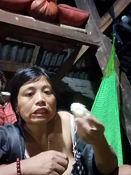 Snapshot of Angela-babyxx chatting on 11/08/25, 12:42 Angela-babyxx online show from 11/08/25, 12:42