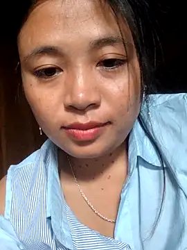 Angela-babyxx online show from 09/28/25, 01:01