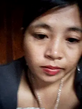 Snapshot of Angela-babyxx chatting on 11/02/25, 12:48 Angela-babyxx online show from 11/02/25, 12:48