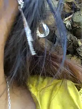 Snapshot of Angela-babyxx chatting on 11/29/25, 04:23 Angela-babyxx online show from 11/29/25, 04:23