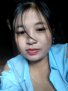 Angela-babyxx online show from 09/20/25, 12:15