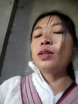 Snapshot of Angela-babyxx chatting on 11/26/25, 01:49 Angela-babyxx online show from 11/26/25, 01:49