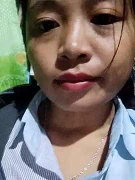 Snapshot of Angela-babyxx chatting on 11/13/25, 12:03 Angela-babyxx online show from 11/13/25, 12:03