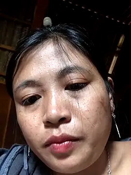 Snapshot of Angela-babyxx chatting on 10/29/25, 02:10 Angela-babyxx online show from 10/29/25, 02:10