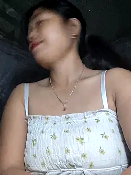 Snapshot of Angela-babyxx chatting on 11/01/25, 12:06 Angela-babyxx online show from 11/01/25, 12:06