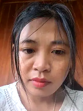 Snapshot of Angela-babyxx chatting on 11/10/25, 01:32 Angela-babyxx online show from 11/10/25, 01:32