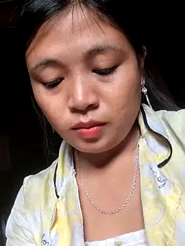 Angela-babyxx online show from 09/25/25, 01:33