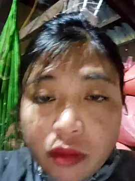 Snapshot of Angela-babyxx chatting on 12/02/25, 12:22 Angela-babyxx online show from 12/02/25, 12:22