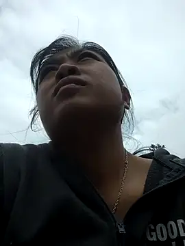 Snapshot of Angela-babyxx chatting on 12/18/25, 02:16 Angela-babyxx online show from 12/18/25, 02:16