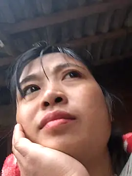 Snapshot of Angela-babyxx chatting on 12/16/25, 01:43 Angela-babyxx online show from 12/16/25, 01:43