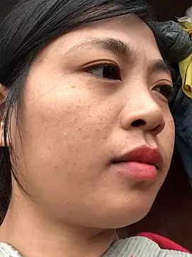 Snapshot of Angela-babyxx chatting on 12/05/25, 05:17 Angela-babyxx online show from 12/05/25, 05:17