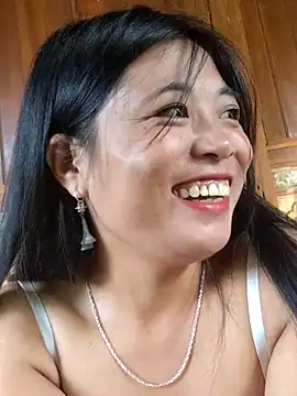 Angela-babyxx online show from 09/19/25, 01:09