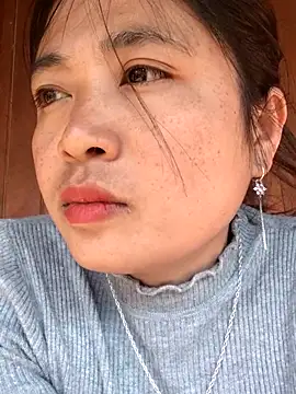 Snapshot of Angela-babyxx chatting on 12/01/25, 08:26 Angela-babyxx online show from 12/01/25, 08:26