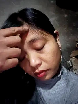 Snapshot of Angela-babyxx chatting on 11/19/25, 02:22 Angela-babyxx online show from 11/19/25, 02:22